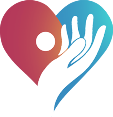 Lucy Will Abang Foundation logo